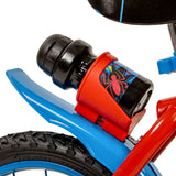 Huffy Детски Велосипед 14" Spiderman 24944W