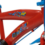 Huffy Детски Велосипед 14" Spiderman 24944W