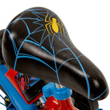 Huffy Детски Велосипед 14" Spiderman 24944W