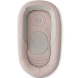 Бебешко Гнездо Inglesina Welcome Pod - Delicate Pink