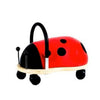 Играчка За Яздене (+1г.) Ladybird, Small Wheelybug