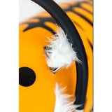 Играчка За Яздене (+1г.) Tiger, Small Wheelybug