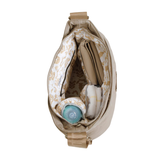 Geantă Cosatto Ct5582A Whisper