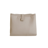 Geantă Cosatto Ct5582A Whisper