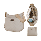 Geantă Cosatto Ct5582A Whisper