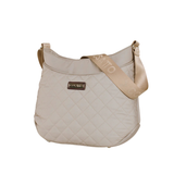 Geantă Cosatto Ct5582A Whisper