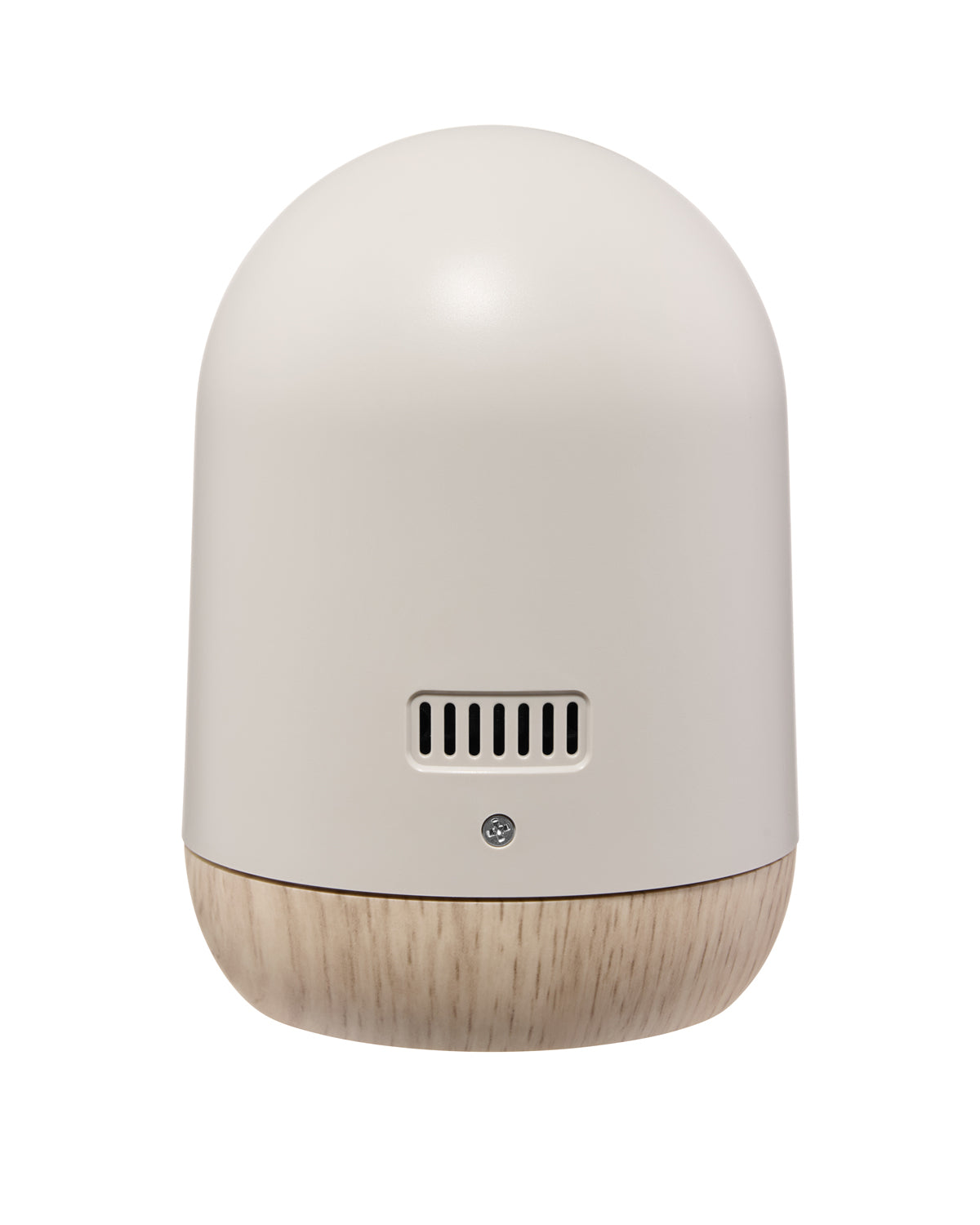 Камера Wi Fi & Bluetooth Ethan 2026 Kikkaboo