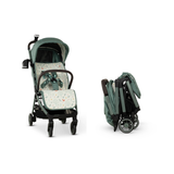 Ct6113 Woosh City Бебешка Количка Meadow Cosatto
