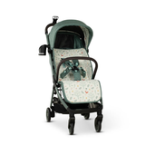 Ct6113 Woosh City Бебешка Количка Meadow Cosatto