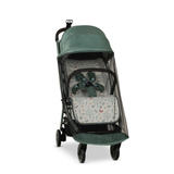 Ct6113 Woosh City Бебешка Количка Meadow Cosatto
