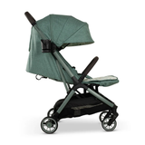 Ct6113 Woosh City Бебешка Количка Meadow Cosatto