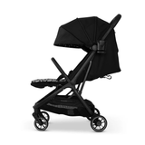 Ct6112 Woosh City Бебешка Количка Silhouette Cosatto