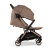 Ct6114 Woosh City Бебешка Количка Tiger Tale Cosatto