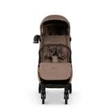 Ct6114 Woosh City Бебешка Количка Tiger Tale Cosatto