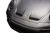 Акумулаторна Кола Licensed Porsche 911 Gt3 Grey Kikkaboo