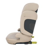 Xpand 2 Pro Столче За Кола 100 150 Cm Beige Kinderkraft