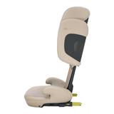 Xpand 2 Pro Столче За Кола 100 150 Cm Beige Kinderkraft