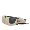 Xpand 2 Pro Столче За Кола 100 150 Cm Beige Kinderkraft