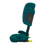 Xpand 2 Pro Столче За Кола 100 150 Cm Green Kinderkraft