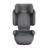 Xpand 2 Pro Столче За Кола 100 150 Cm Rocket Grey Kinderkraft