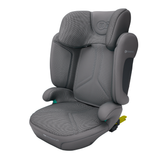 Xpand 2 Pro Столче За Кола 100 150 Cm Rocket Grey Kinderkraft