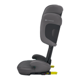Xpand 2 Pro Столче За Кола 100 150 Cm Rocket Grey Kinderkraft