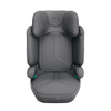 Xpand 2 Pro Столче За Кола 100 150 Cm Rocket Grey Kinderkraft