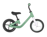 Колело Баланс Xplorer Green Kikkaboo