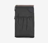 Раница За Количка Flo Solo Anex