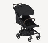 Бебешка Трансформираща Количка Air Z Plus Noirra Anex