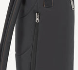 Раница За Количка Flo Solo Anex