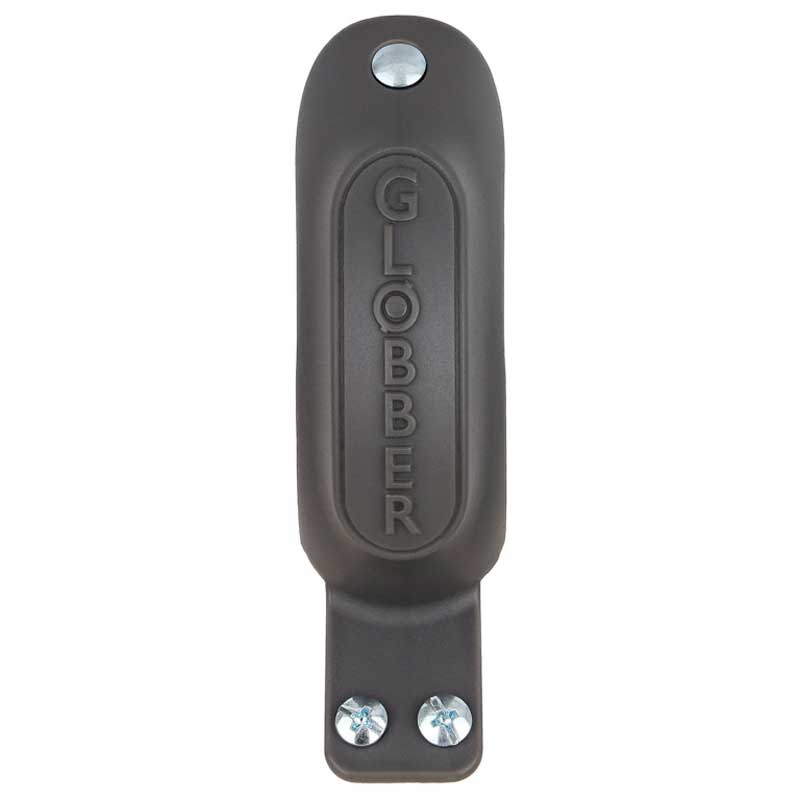 Задна Спирачка За Тротинетки Globber Go Up И Primo