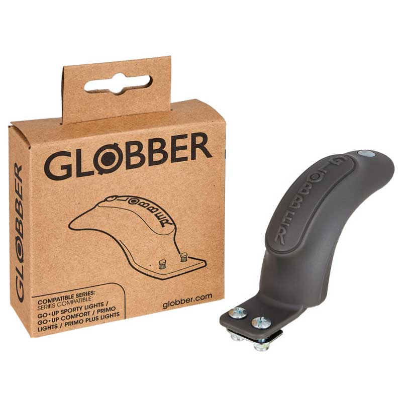 Задна Спирачка За Тротинетки Globber Go Up И Primo