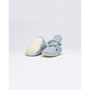 Бебешки Пантофи Fluffy Blue Curacao Syrup 6 18м. Zas Tras