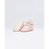 Бебешки Пантофи Fluffy Cotton Candy 0 36м. Zas Tras