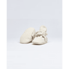 Бебешки Пантофи Fluffy Merengue Pie 0 18м. Zas Tras