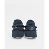 Бебешки Пантофи Mid Season Blue Cake Pop 3 36м. Zas Tras
