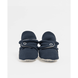 Бебешки Пантофи Mid Season Blue Cake Pop 3 36м. Zas Tras