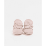 Бебешки Пантофи Mid Season Cotton Candy 0 24м. Zas Tras
