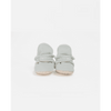 Бебешки Пантофи Mid Season Ice Shake 6 24 М. Zas Tras