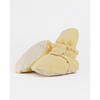 Бебешки Пантофи Spring Summer Lemon Curd 0 24м. Zas Tras