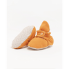 Бебешки Пантофи Spring Summer Orange Cake 6 18м. Zas Tras