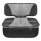 Защитна Седалка Travelkid 86061 New022502 Reer