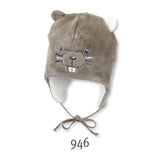 Зимна Бебешка Шапка 45 См. 6 9 М. Sterntaler