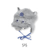Зимна Бебешка Шапка 41 См. 4 5 М. Sterntaler