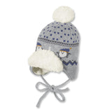 Зимна Бебешка 51 См. 18 24 М. Sterntaler