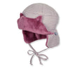 Зимна Бебешка 49 См. 12 18 М. Sterntaler