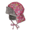 Зимна Детска Шапка, 45 См. 6 9 М. Sterntaler