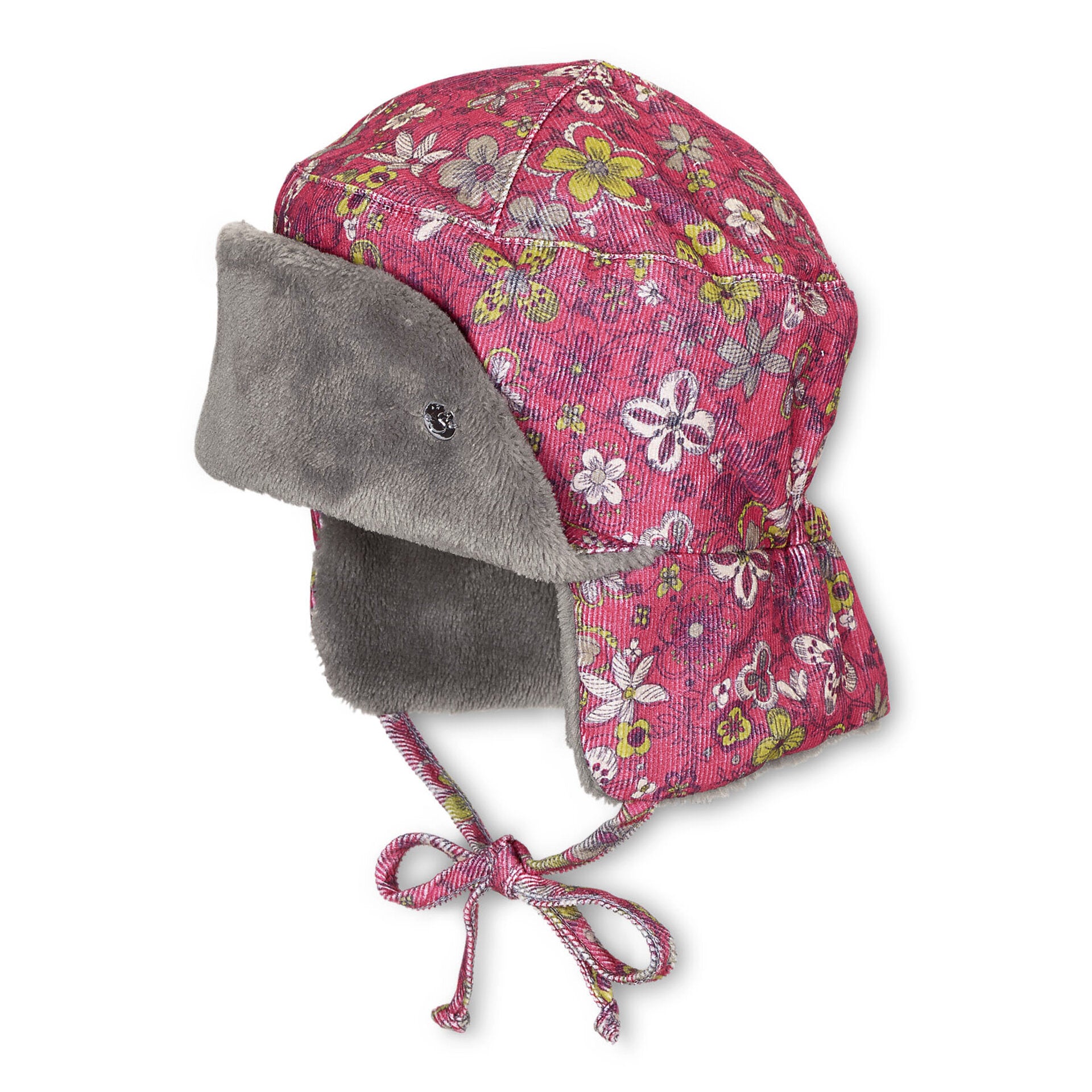 Зимна Детска Шапка, 45 См. 6 9 М. Sterntaler