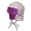 Зимна Детска Шапка, 45 См. 6 9 М. Sterntaler